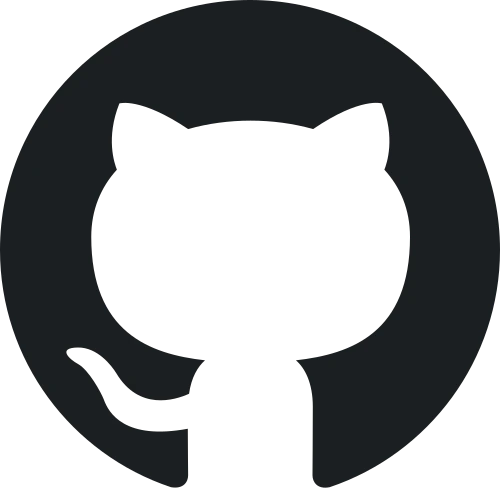 GitHub Actions