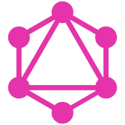 GraphQL