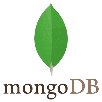 MongoDB