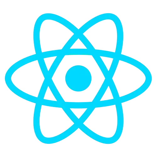 React.js